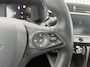 Opel Corsa 1.2 Elegance - Summit White - Panoramadak/Carplay/Led - Chique