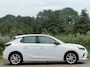 Opel Corsa 1.2 Elegance - Summit White - Panoramadak/Carplay/Led - Chique