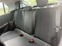 Opel Corsa 1.2 Elegance - Summit White - Panoramadak/Carplay/Led - Chique
