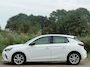 Opel Corsa 1.2 Elegance - Summit White - Panoramadak/Carplay/Led - Chique