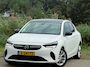 Opel Corsa 1.2 Elegance - Summit White - Panoramadak/Carplay/Led - Chique
