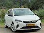 Opel Corsa 1.2 Elegance - Summit White - Panoramadak/Carplay/Led - Chique