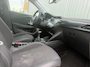 Opel Corsa 1.2 Elegance - Summit White - Panoramadak/Carplay/Led - Chique