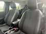 Opel Corsa 1.2 Elegance - Summit White - Panoramadak/Carplay/Led - Chique
