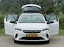 Opel Corsa 1.2 Elegance - Summit White - Panoramadak/Carplay/Led - Chique