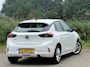 Opel Corsa 1.2 Elegance - Summit White - Panoramadak/Carplay/Led - Chique