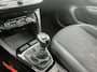 Opel Corsa 1.2 Elegance - Summit White - Panoramadak/Carplay/Led - Chique