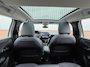 Opel Corsa 1.2 Elegance - Summit White - Panoramadak/Carplay/Led - Chique