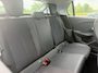 Opel Corsa 1.2 Elegance - Summit White - Panoramadak/Carplay/Led - Chique