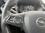 Opel Corsa 1.2 Elegance - Summit White - Panoramadak/Carplay/Led - Chique