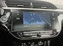 Opel Corsa 1.2 Elegance - Summit White - Panoramadak/Carplay/Led - Chique