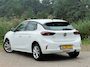 Opel Corsa 1.2 Elegance - Summit White - Panoramadak/Carplay/Led - Chique