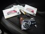 Opel Corsa 1.2 Elegance - Summit White - Panoramadak/Carplay/Led - Chique