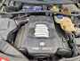 Volkswagen Passat Variant 2.8 V6 4Motion Export!