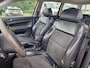 Volkswagen Passat Variant 2.8 V6 4Motion Export!