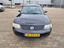 Volkswagen Passat Variant 2.8 V6 4Motion Export!