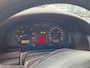Volkswagen Passat Variant 2.8 V6 4Motion Export!