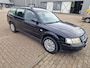 Volkswagen Passat Variant 2.8 V6 4Motion Export!