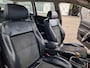 Volkswagen Passat Variant 2.8 V6 4Motion Export!