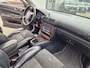 Volkswagen Passat Variant 2.8 V6 4Motion Export!