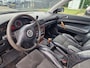 Volkswagen Passat Variant 2.8 V6 4Motion Export!