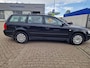 Volkswagen Passat Variant 2.8 V6 4Motion Export!