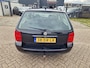 Volkswagen Passat Variant 2.8 V6 4Motion Export!