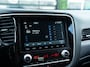 Mitsubishi Outlander 2.4 PHEV Intense | SOH 86% | Carplay | Trekhaak |