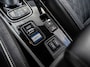 Mitsubishi Outlander 2.4 PHEV Intense | SOH 86% | Carplay | Trekhaak |