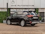 Mitsubishi Outlander 2.4 PHEV Intense | SOH 86% | Carplay | Trekhaak |