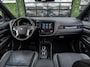 Mitsubishi Outlander 2.4 PHEV Intense | SOH 86% | Carplay | Trekhaak |