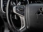 Mitsubishi Outlander 2.4 PHEV Intense | SOH 86% | Carplay | Trekhaak |