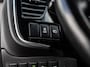 Mitsubishi Outlander 2.4 PHEV Intense | SOH 86% | Carplay | Trekhaak |