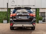 Mitsubishi Outlander 2.4 PHEV Intense | SOH 86% | Carplay | Trekhaak |