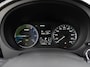 Mitsubishi Outlander 2.4 PHEV Intense | SOH 86% | Carplay | Trekhaak |