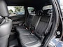 Mitsubishi Outlander 2.4 PHEV Intense | SOH 86% | Carplay | Trekhaak |