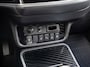 Mitsubishi Outlander 2.4 PHEV Intense | SOH 86% | Carplay | Trekhaak |
