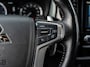 Mitsubishi Outlander 2.4 PHEV Intense | SOH 86% | Carplay | Trekhaak |