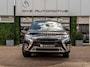 Mitsubishi Outlander 2.4 PHEV Intense | SOH 86% | Carplay | Trekhaak |