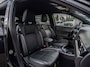 Mitsubishi Outlander 2.4 PHEV Intense | SOH 86% | Carplay | Trekhaak |