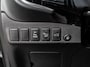 Mitsubishi Outlander 2.4 PHEV Intense | SOH 86% | Carplay | Trekhaak |