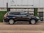 Mitsubishi Outlander 2.4 PHEV Intense | SOH 86% | Carplay | Trekhaak |