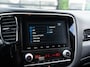Mitsubishi Outlander 2.4 PHEV Intense | SOH 86% | Carplay | Trekhaak |