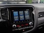 Mitsubishi Outlander 2.4 PHEV Intense | SOH 86% | Carplay | Trekhaak |