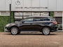 Mitsubishi Outlander 2.4 PHEV Intense | SOH 86% | Carplay | Trekhaak |