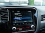 Mitsubishi Outlander 2.4 PHEV Intense | SOH 86% | Carplay | Trekhaak |