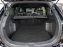 Mitsubishi Outlander 2.4 PHEV Intense | SOH 86% | Carplay | Trekhaak |