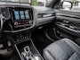 Mitsubishi Outlander 2.4 PHEV Intense | SOH 86% | Carplay | Trekhaak |