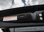 Mitsubishi Outlander 2.4 PHEV Intense | SOH 86% | Carplay | Trekhaak |