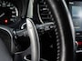 Mitsubishi Outlander 2.4 PHEV Intense | SOH 86% | Carplay | Trekhaak |